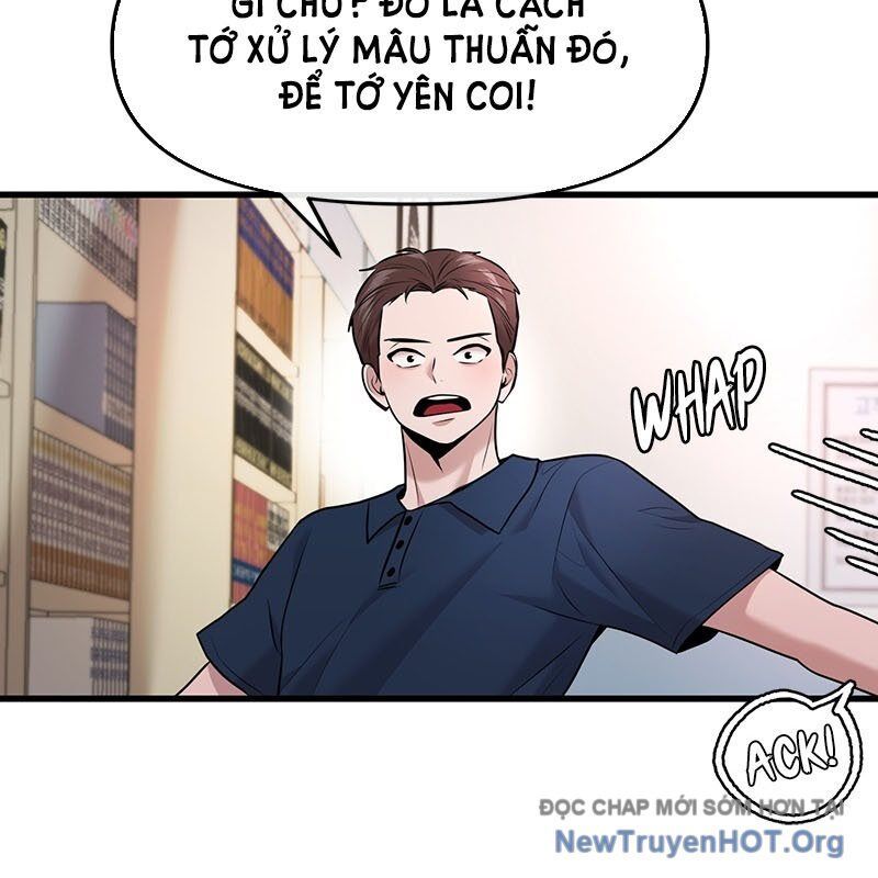 Chương 37 - Trang 81