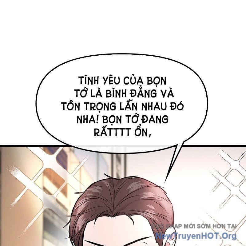 Chương 37 - Trang 82