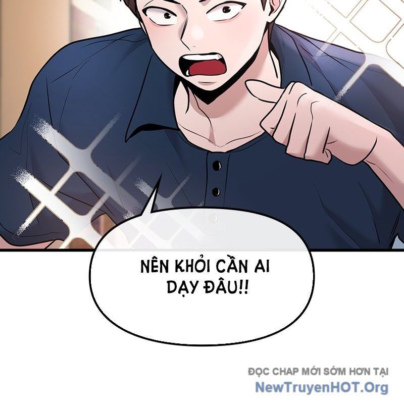 Chương 37 - Trang 83