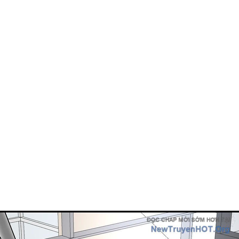 Chương 37 - Trang 84