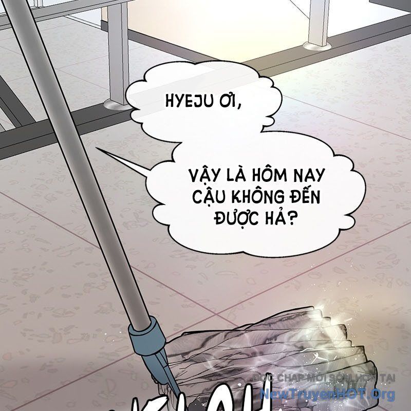 Chương 37 - Trang 85
