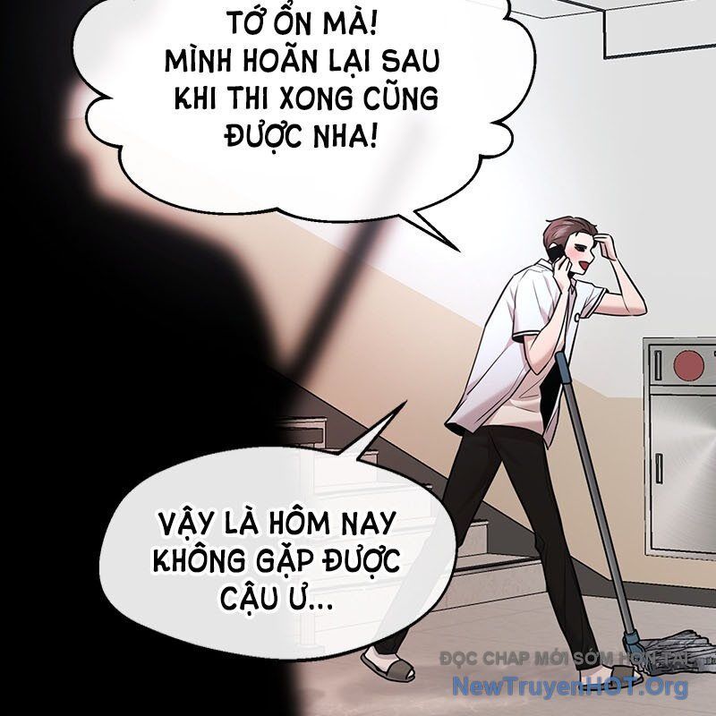 Chương 37 - Trang 87