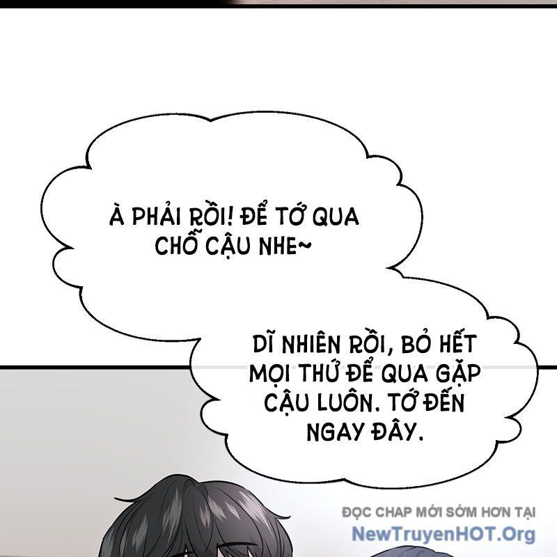 Chương 37 - Trang 88