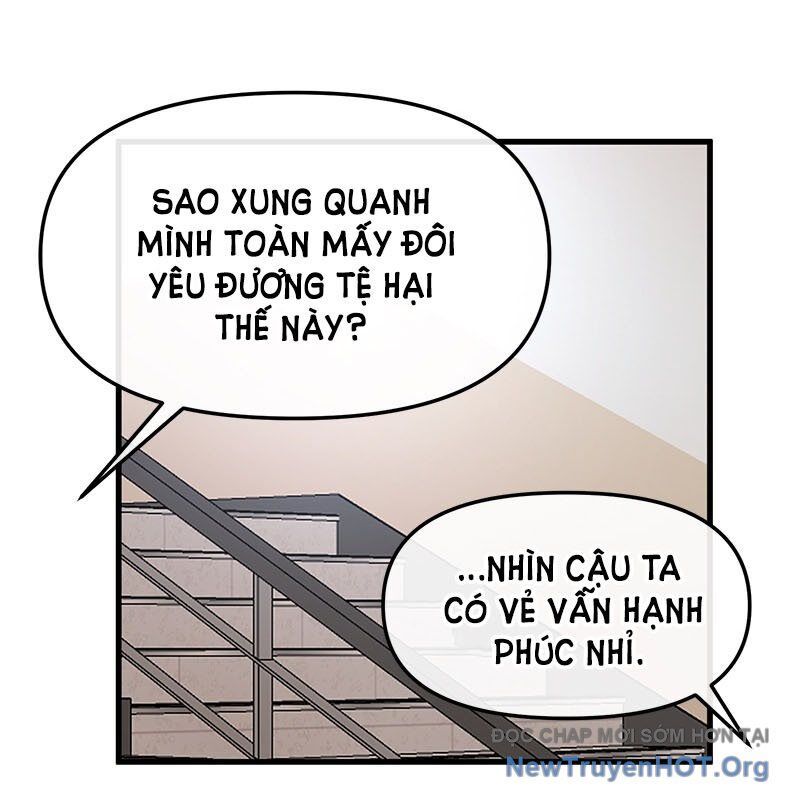 Chương 37 - Trang 90