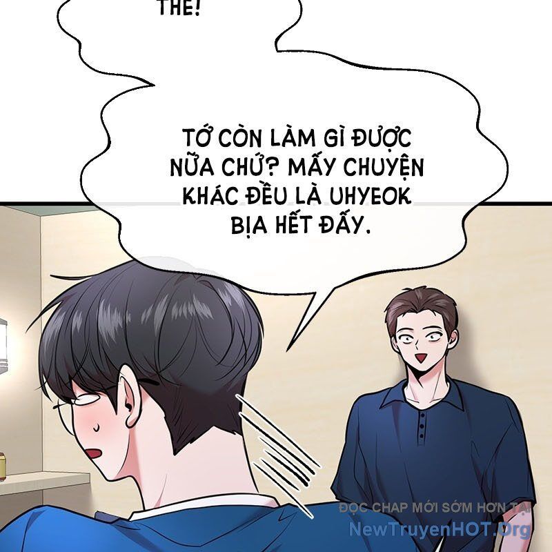 Chương 37 - Trang 10