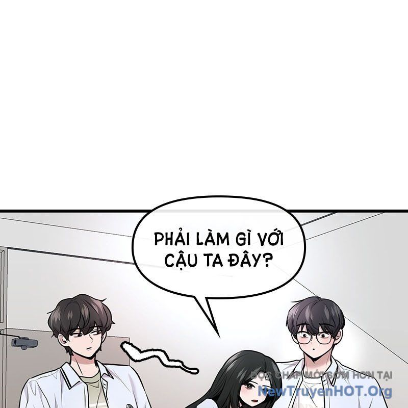 Chương 37 - Trang 91