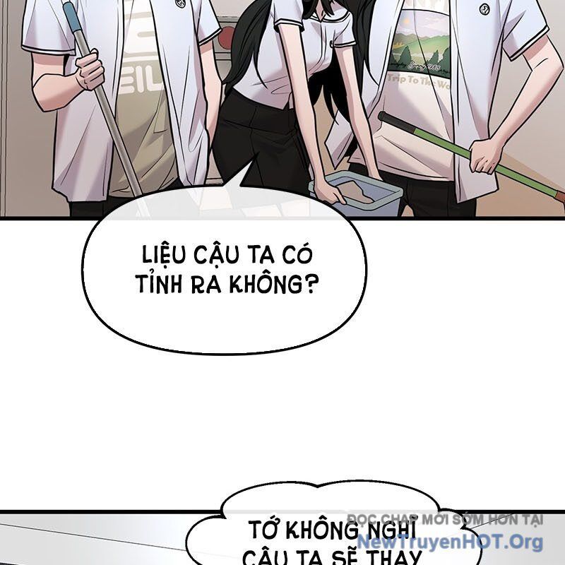 Chương 37 - Trang 92