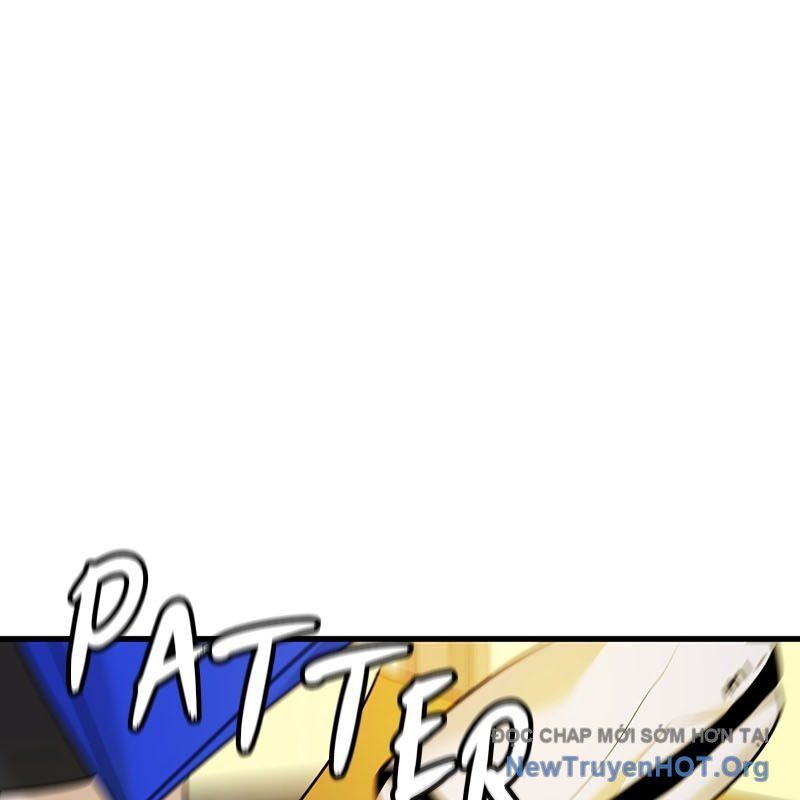 Chương 37 - Trang 95