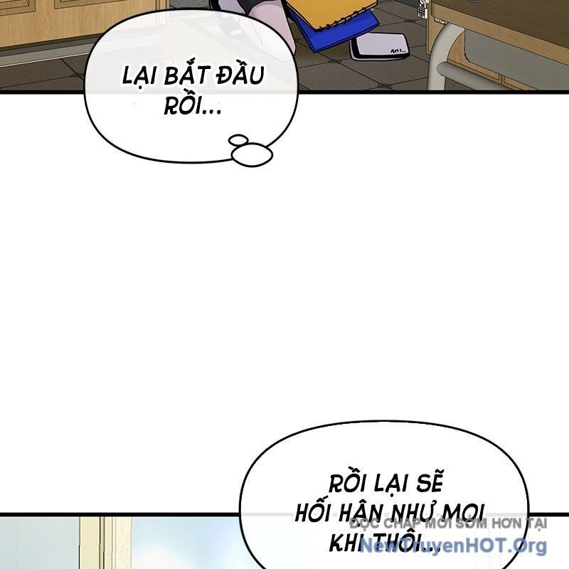 Chương 37 - Trang 97