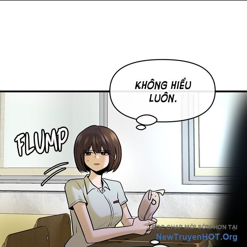 Chương 37 - Trang 99