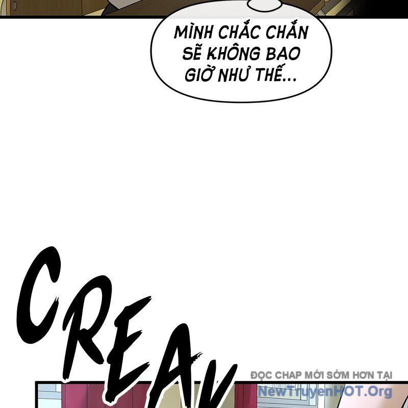 Chương 37 - Trang 100