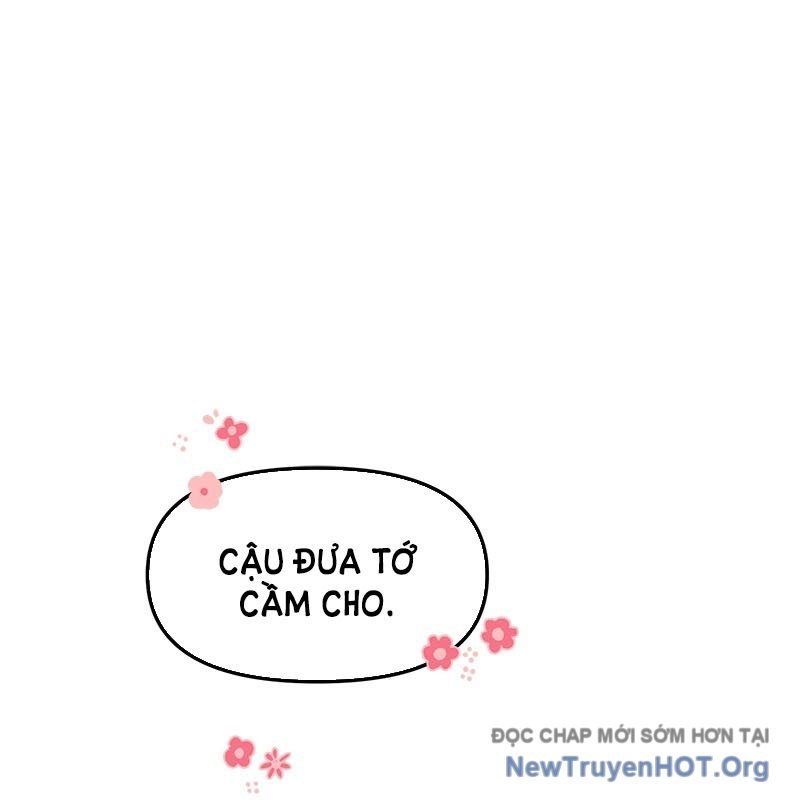 Chương 38 - Trang 2