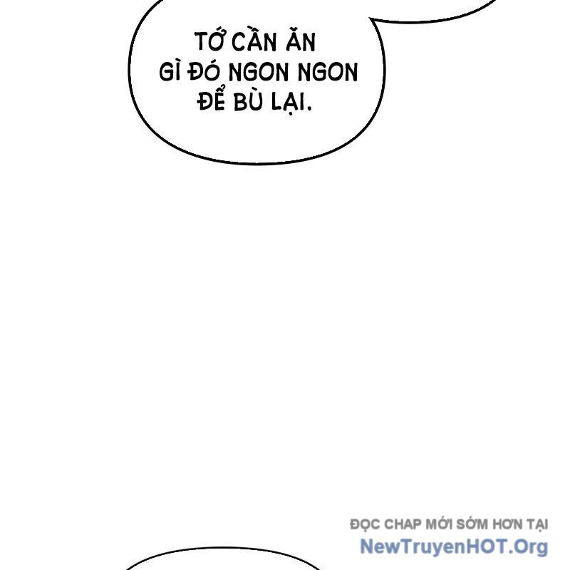 Chương 38 - Trang 11