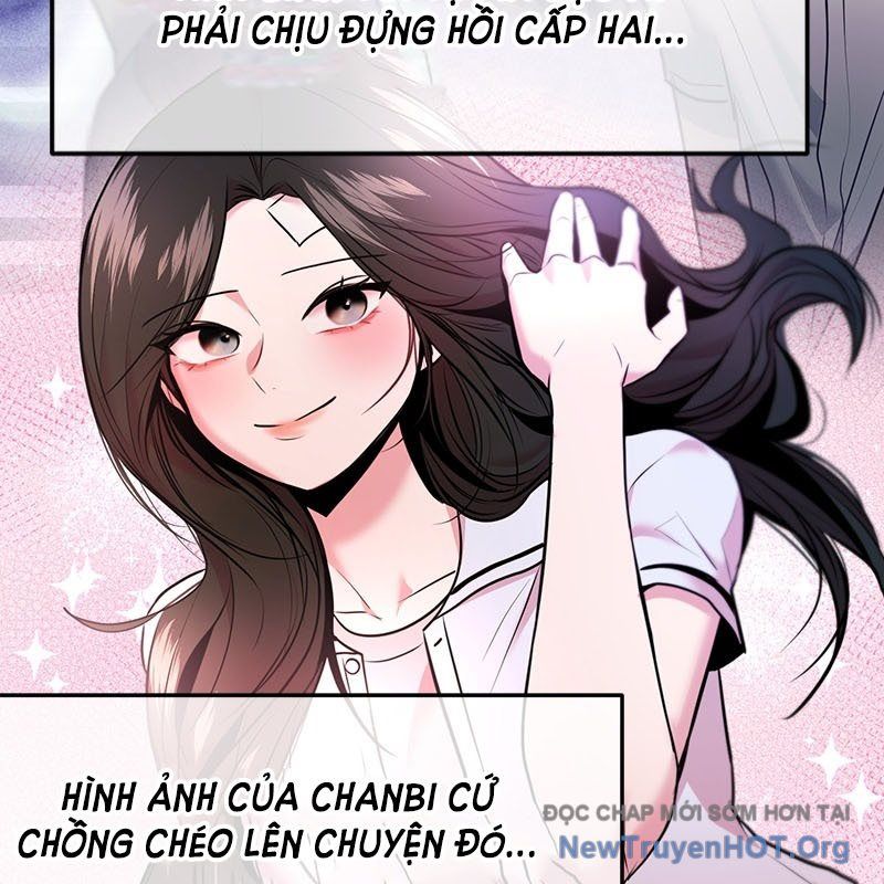 Chương 38 - Trang 101
