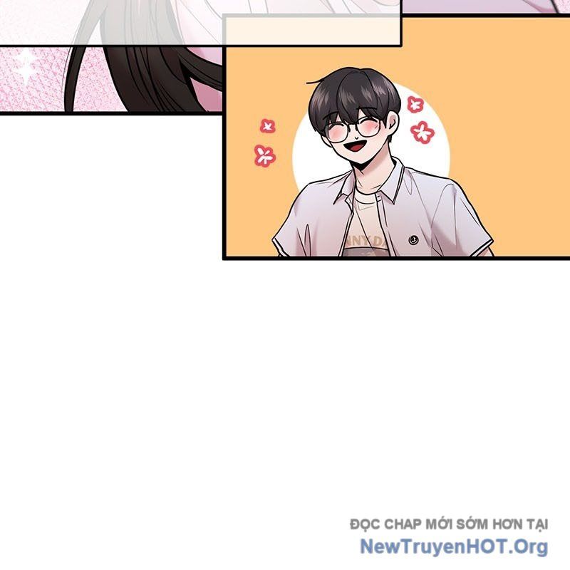 Chương 38 - Trang 102