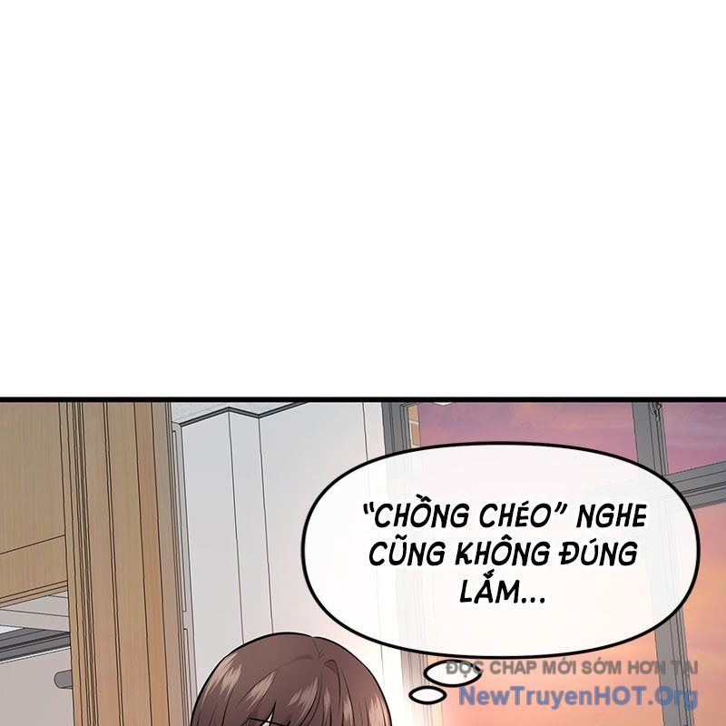Chương 38 - Trang 106