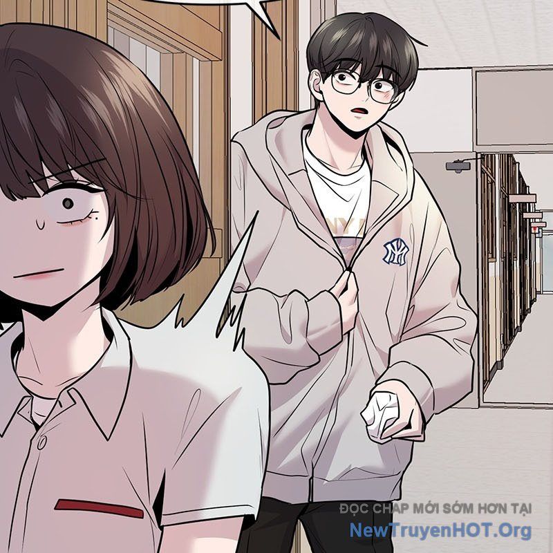 Chương 38 - Trang 109