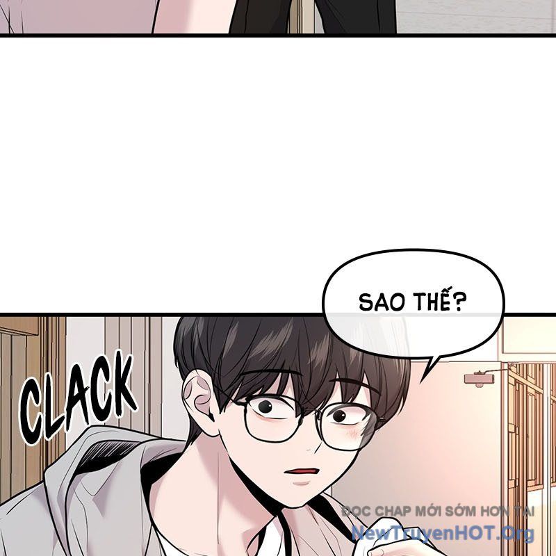 Chương 38 - Trang 110