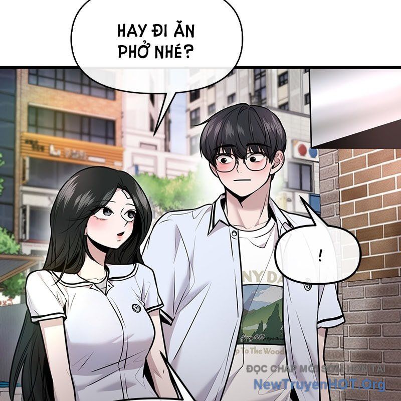 Chương 38 - Trang 12