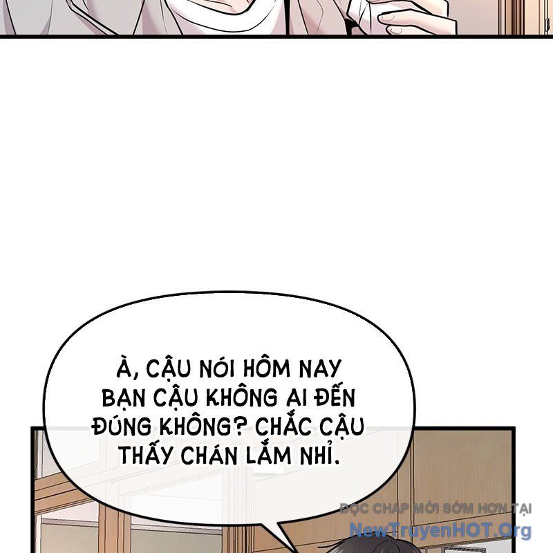 Chương 38 - Trang 111