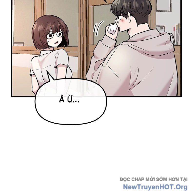 Chương 38 - Trang 112