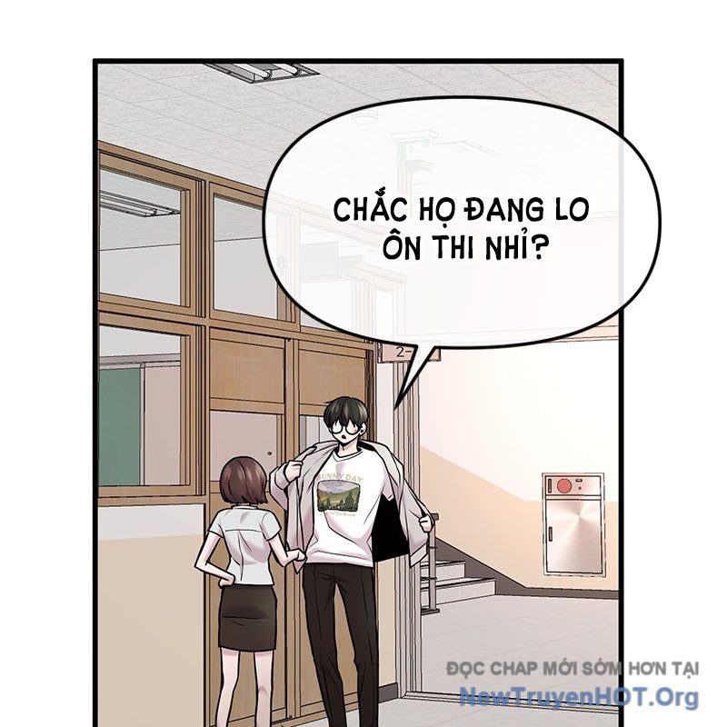 Chương 38 - Trang 113