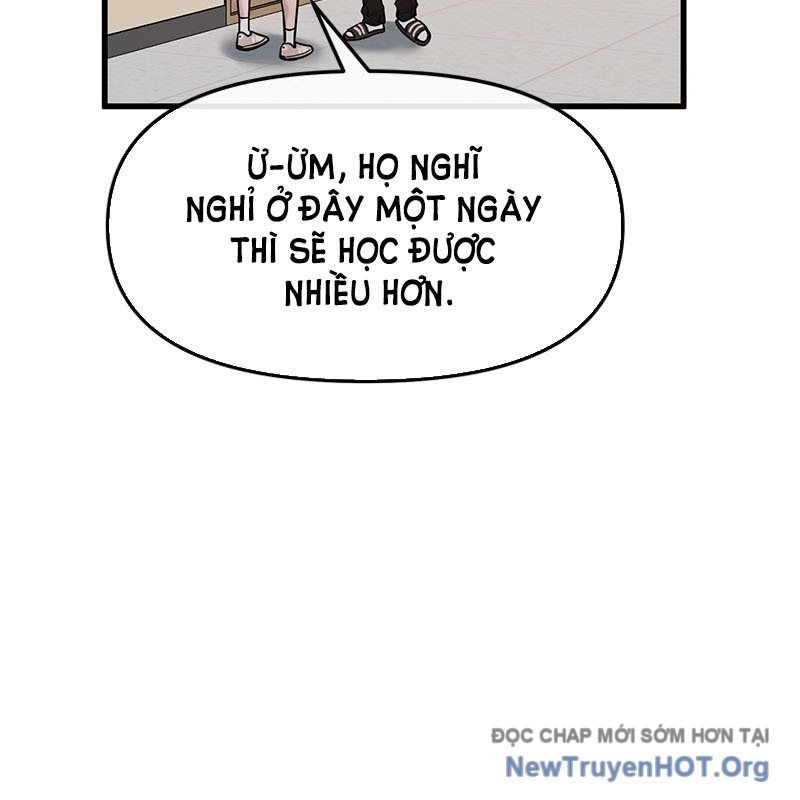Chương 38 - Trang 114