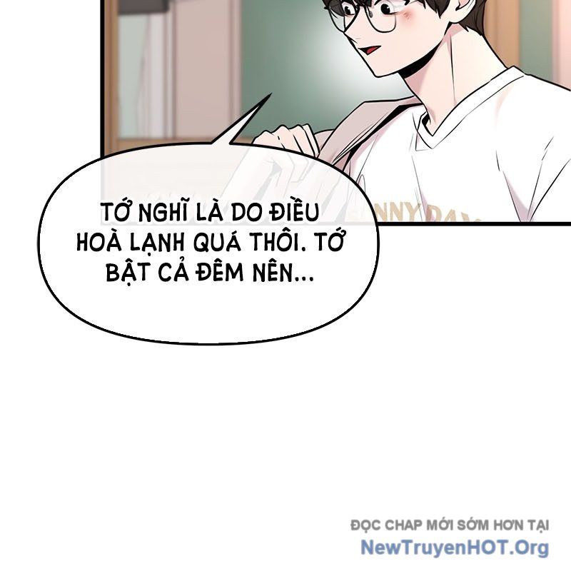 Chương 38 - Trang 116
