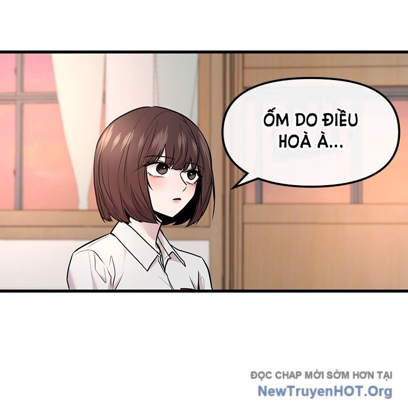 Chương 38 - Trang 117