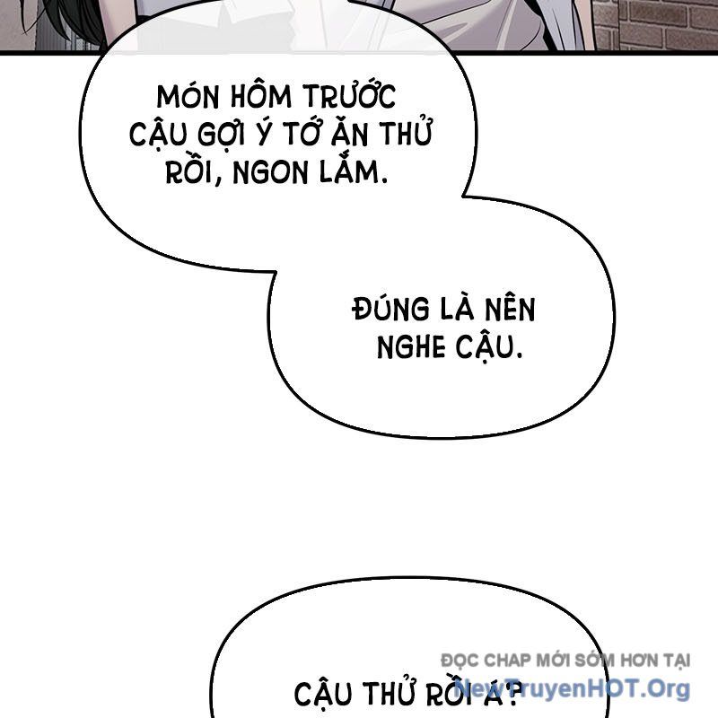 Chương 38 - Trang 13