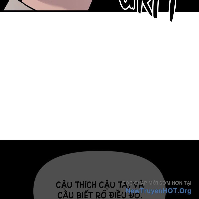 Chương 38 - Trang 121