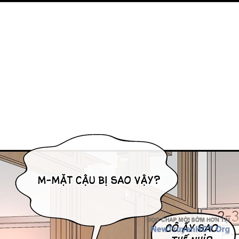 Chương 38 - Trang 123