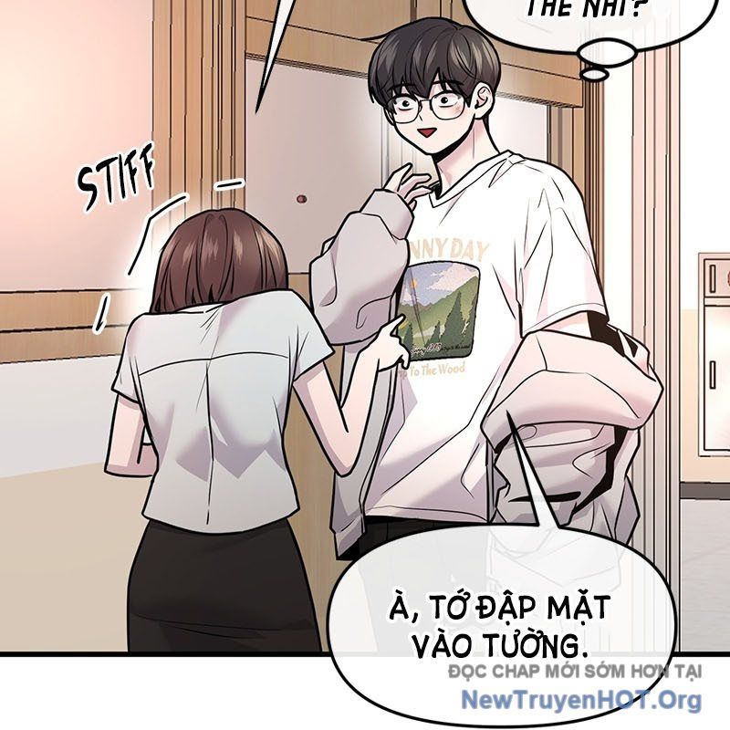 Chương 38 - Trang 124