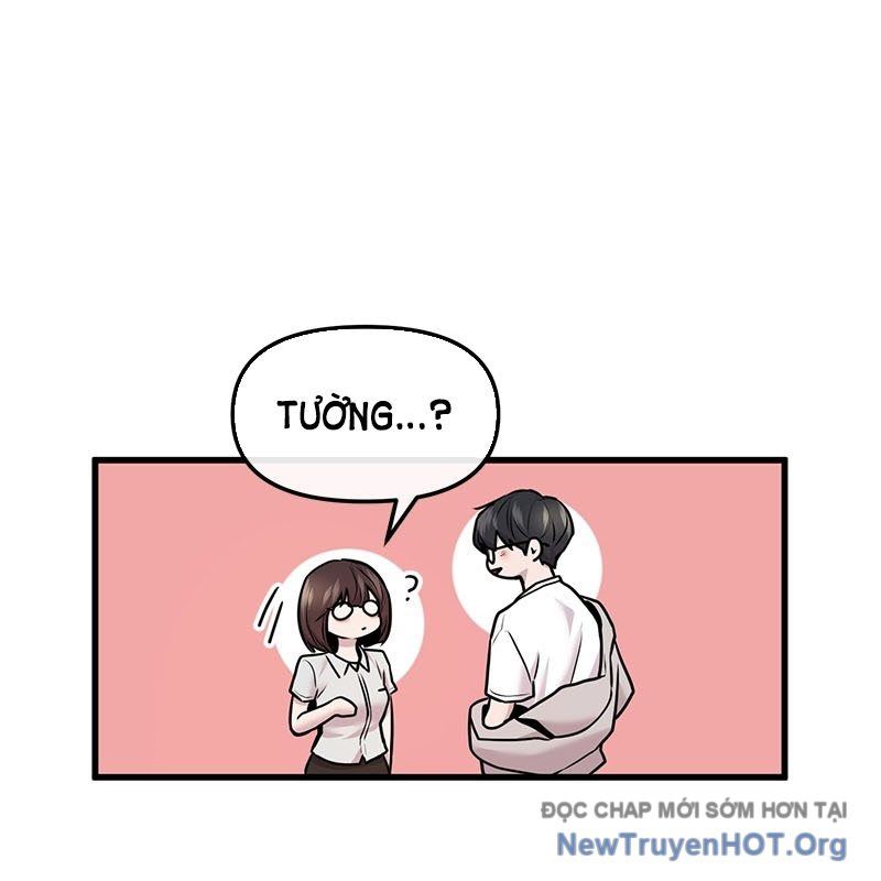 Chương 38 - Trang 125
