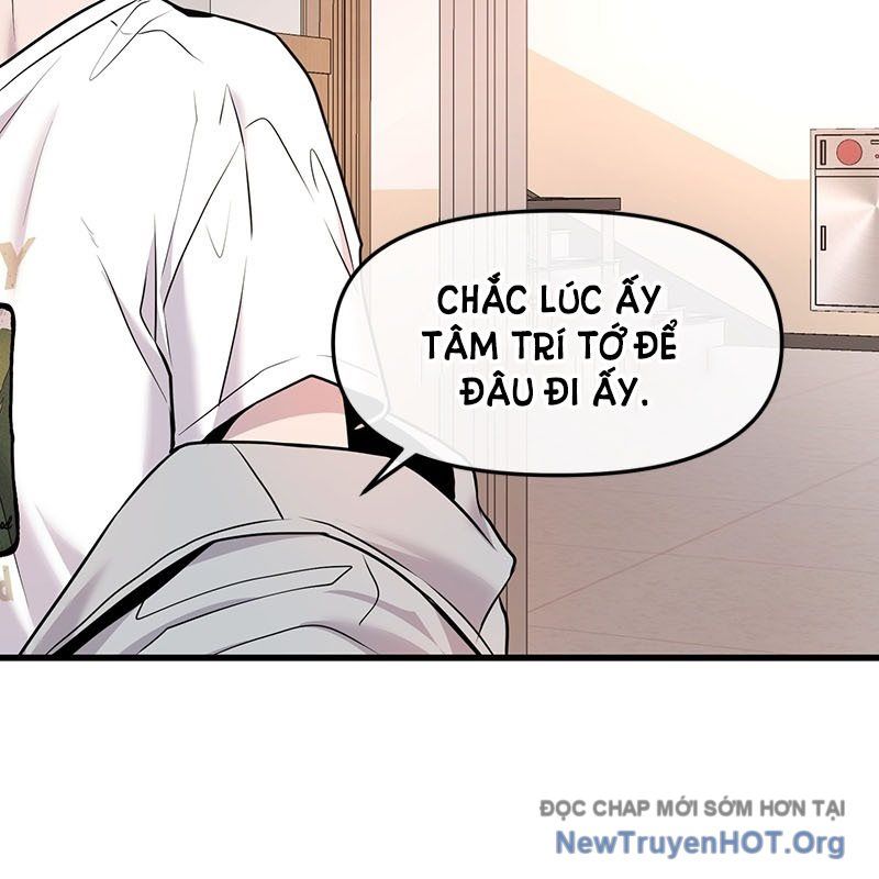 Chương 38 - Trang 127