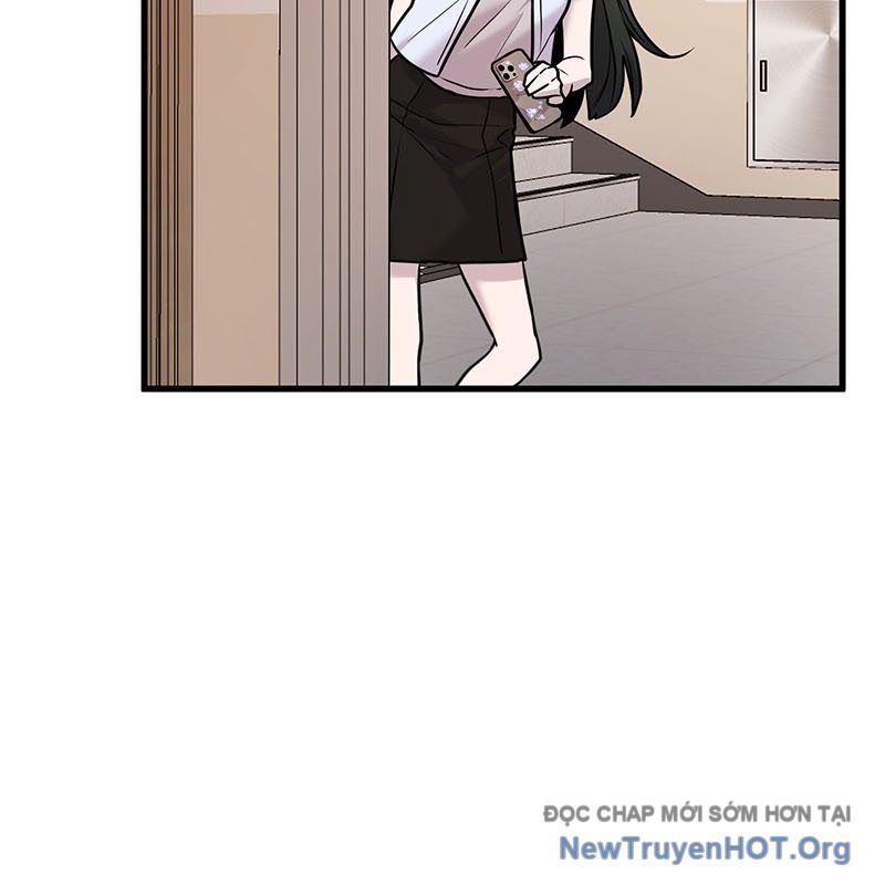 Chương 38 - Trang 129