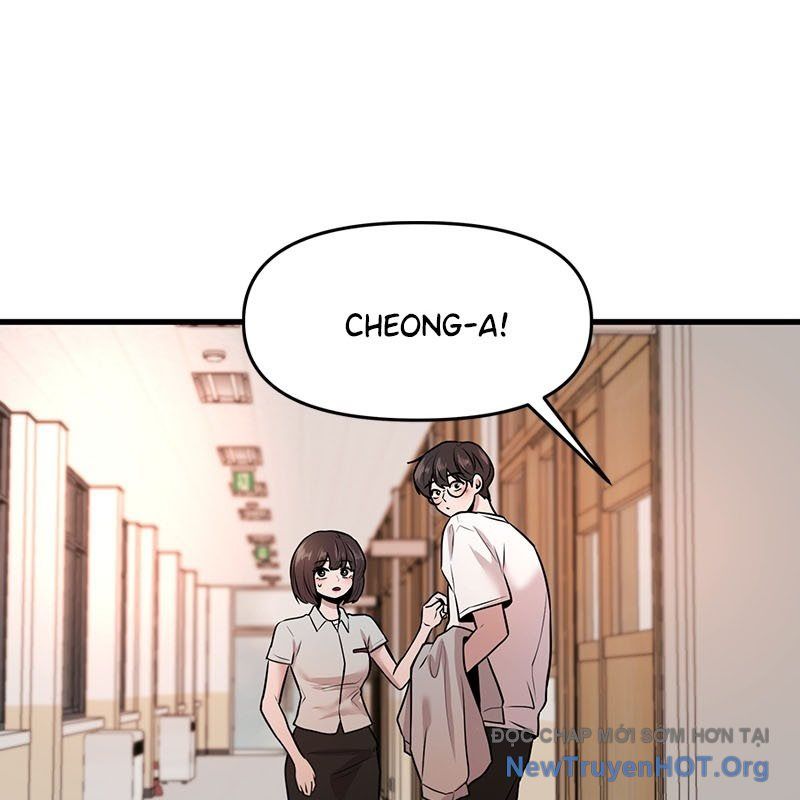 Chương 38 - Trang 130