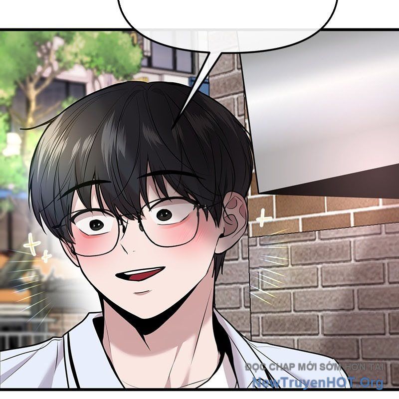 Chương 38 - Trang 14