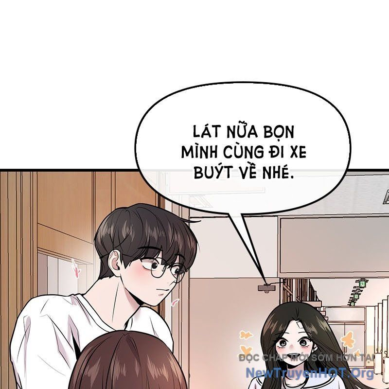 Chương 38 - Trang 132