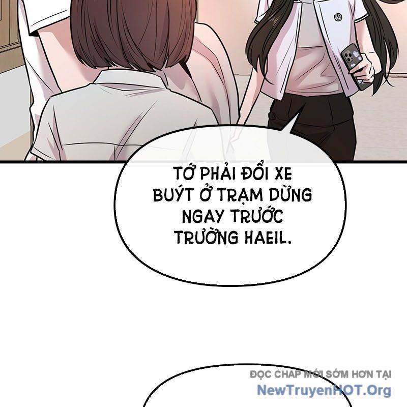 Chương 38 - Trang 133
