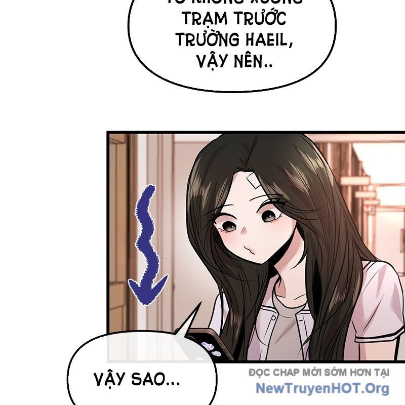 Chương 38 - Trang 135
