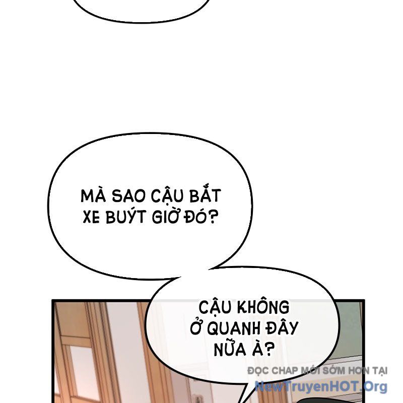 Chương 38 - Trang 136