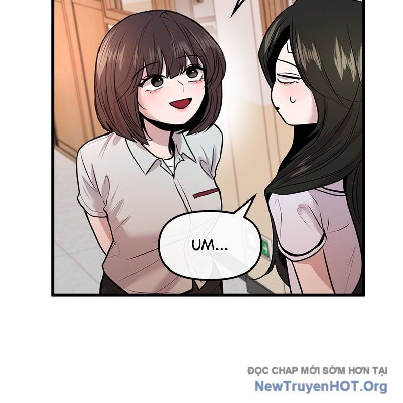 Chương 38 - Trang 137