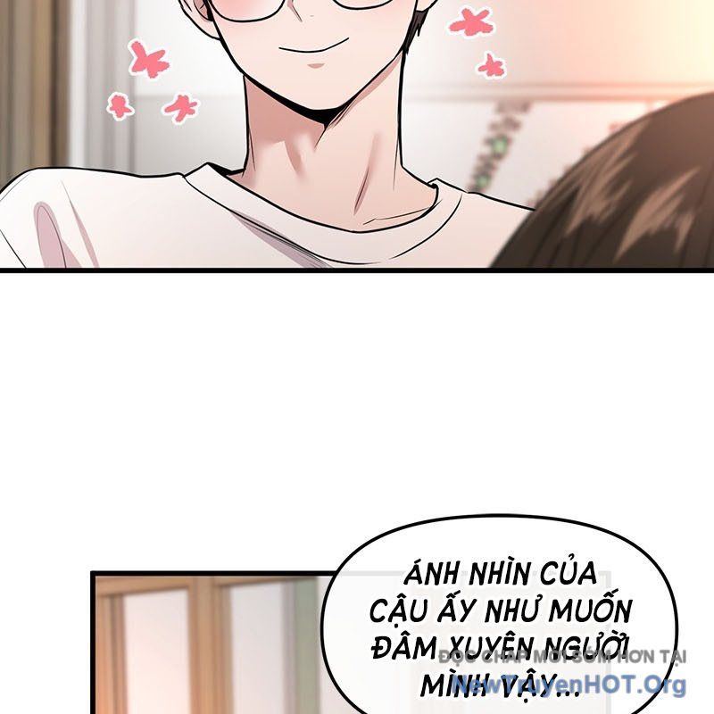 Chương 38 - Trang 141
