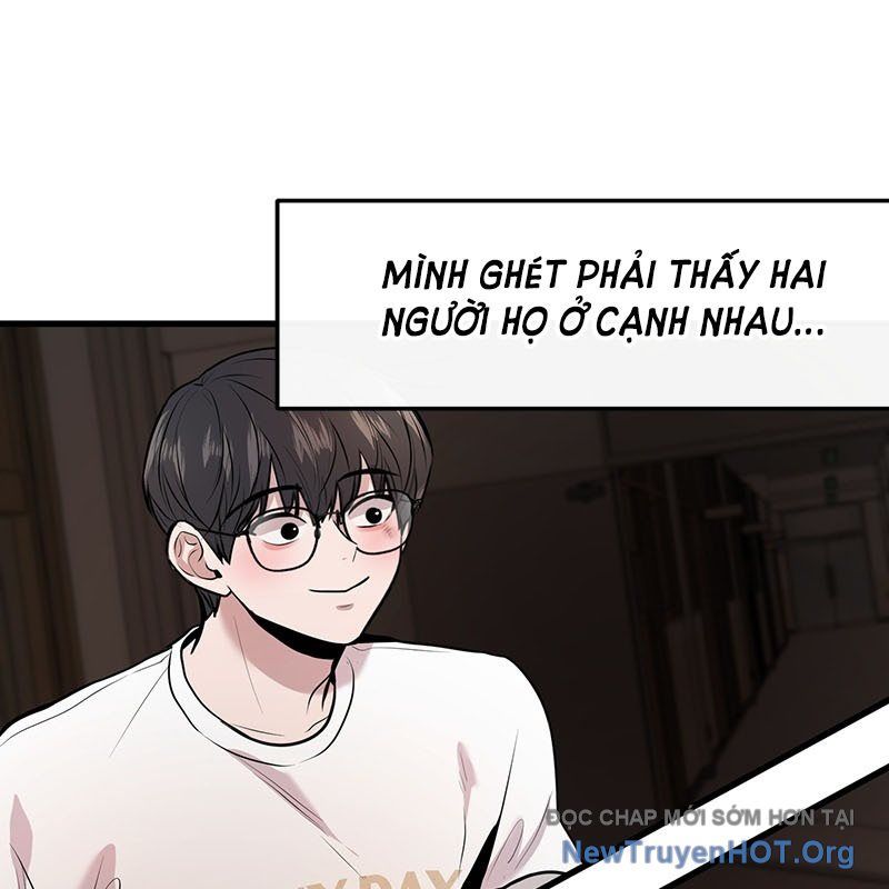 Chương 38 - Trang 144