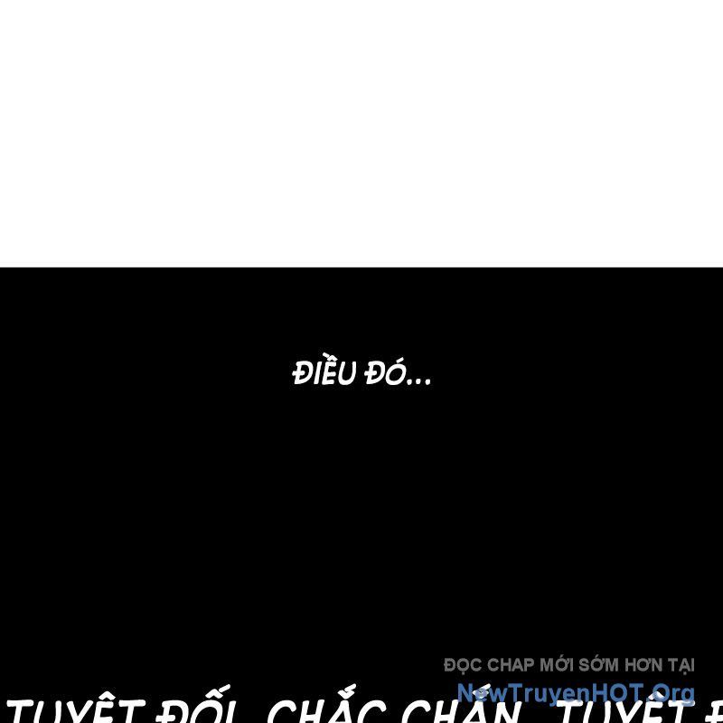 Chương 38 - Trang 146