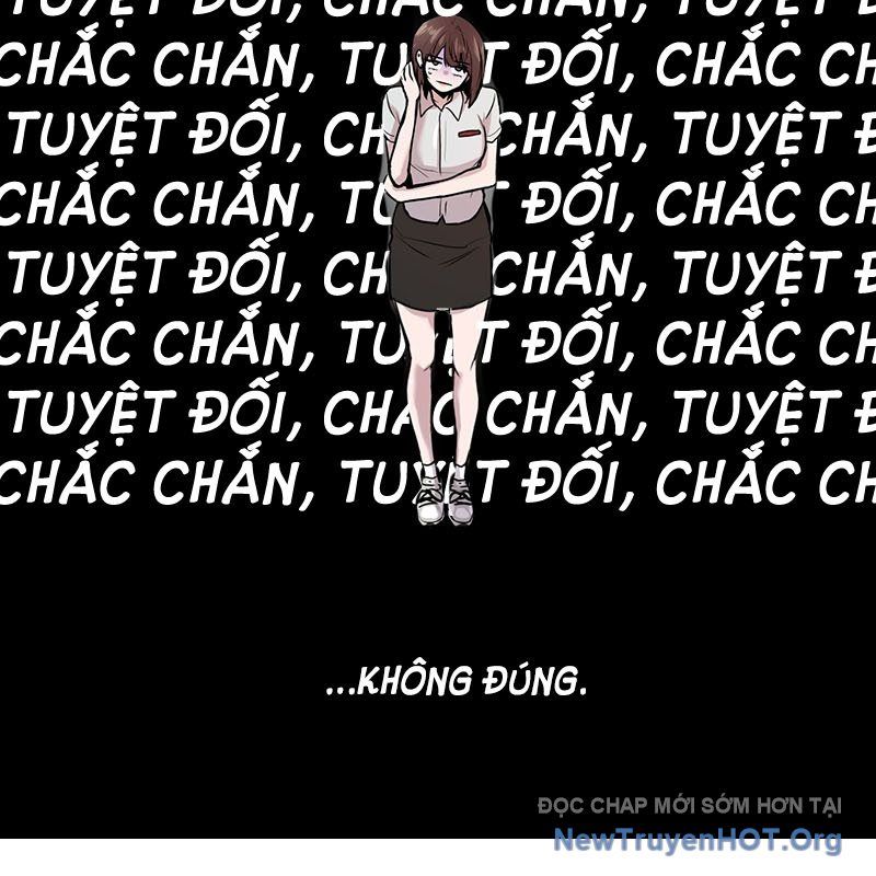 Chương 38 - Trang 147