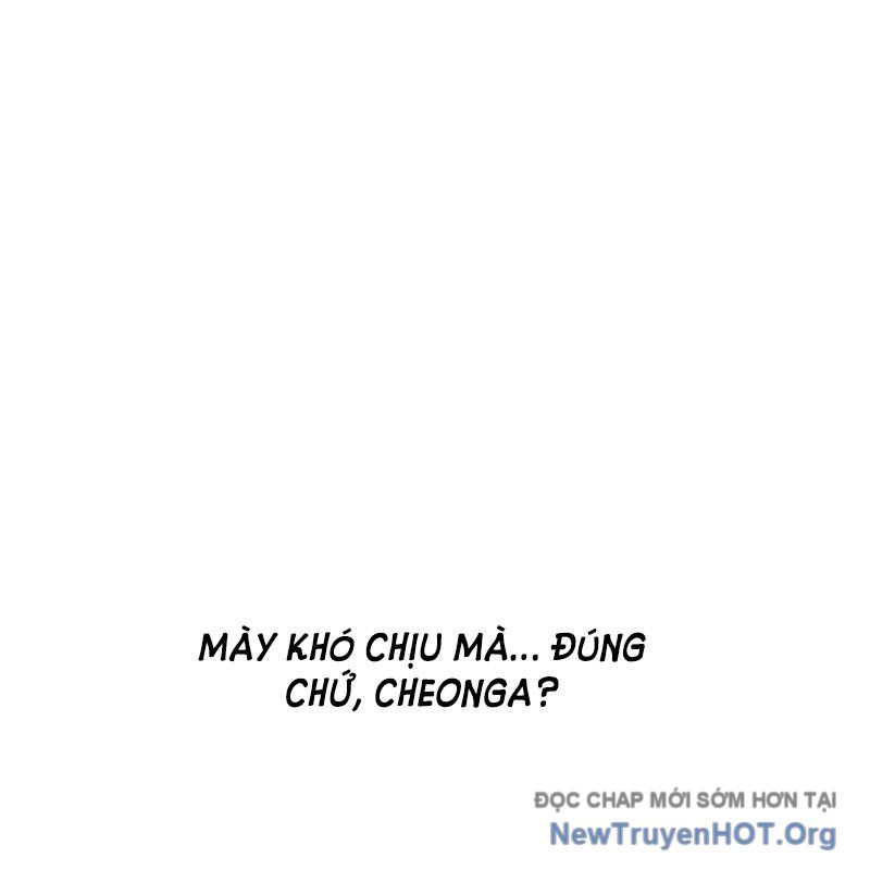 Chương 38 - Trang 148