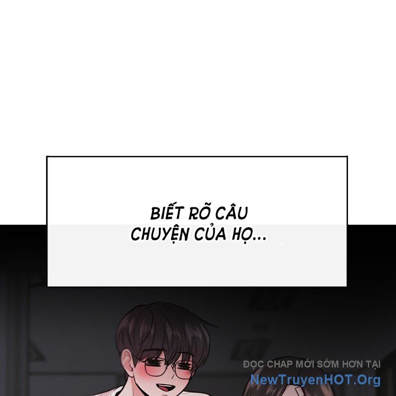Chương 38 - Trang 149