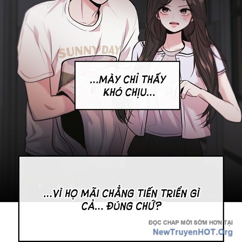 Chương 38 - Trang 150